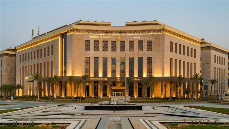 المالية تعلن إطلاق مسابقة “الأفكار الإبداعية في موازنة المواطن” لشباب الجامعات اليوم