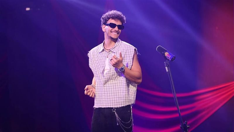 حودة بندق يحيي حفلًا غنائيًا في الساحل الشمالي 21 أغسطس