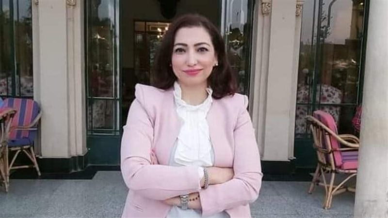 اتحاد أمهات مصر يطالب بتعميم معارض “أهلًا بالمدارس” في المحافظات