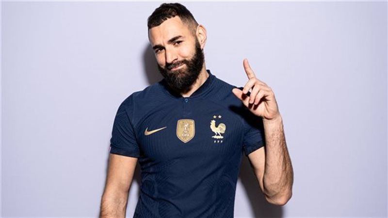 رسميا، الهلال السعودي يعلن فسخ تعاقده مع كريم بنزيما