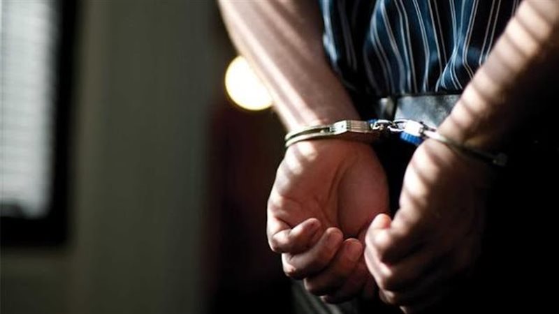 سقوط أدمن صفحة للنصب والاحتيال على المواطنين بزعم بيع صواعق كهربائية بشبرا الخيمة