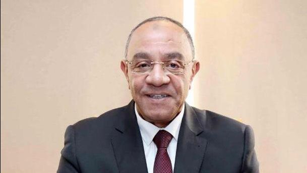 برلماني: زيارة الرئيس الصيني لمصر تعزز العلاقات وتفتح آفاقا جديدة للتنمية والاستثمار
