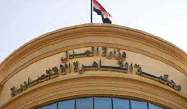 حبس ماجد غراب شهرًا وتغريمه 20 ألف جنيه في سب طارق نور والوزيرى ويحى وسراج