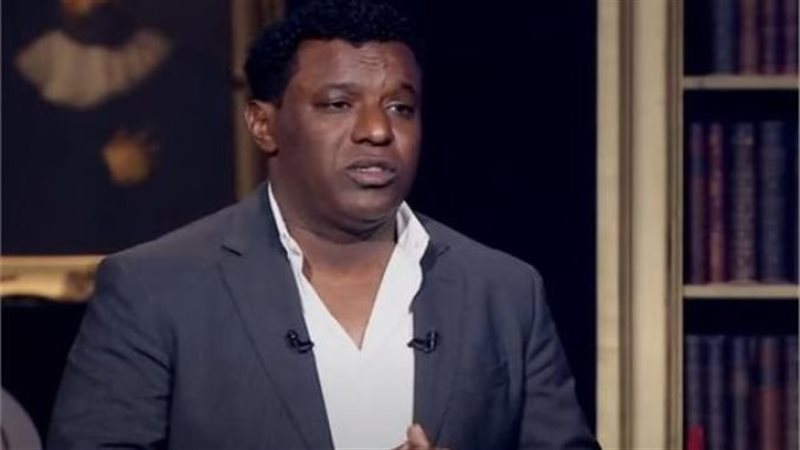 اتحاد الكرة يتجه إلى تصعيد عبد الستار صبري مديرًا فنيًّا لمنتخب الناشئين 2009