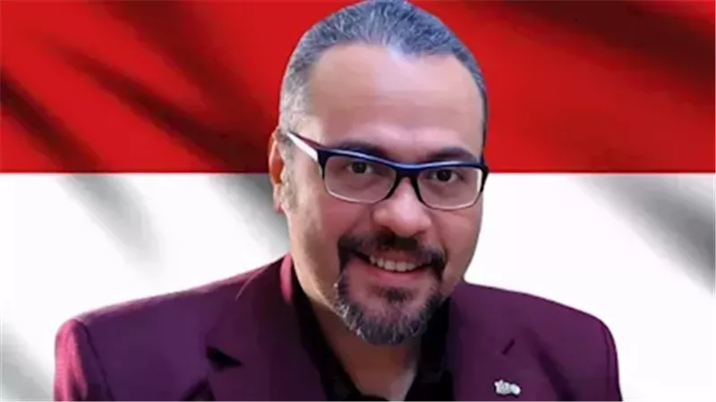 صحة الشرقية تتصدر الجمهورية في القوافل العلاجية والعلاج على نفقة الدولة