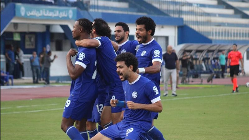 دوري المحترفين، 5 مباريات في افتتاح الجولة الثانية أبرزها الترسانة ولافيينا