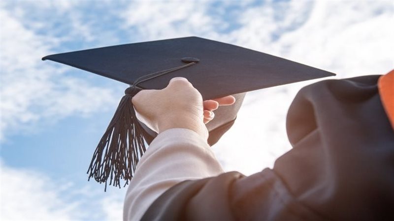 لطلاب الجامعات، شروط وموعد التقديم لمنحة إيراسموس موندس للماجستير