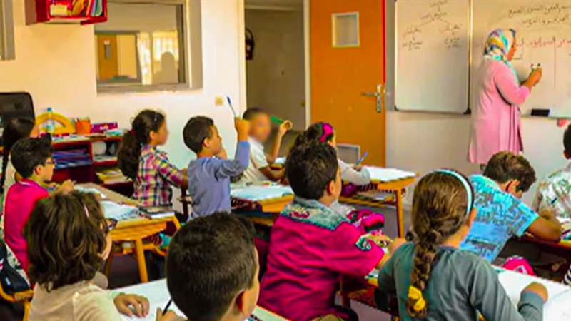 قبل بدء العام الدراسي، كل ما تريد معرفته عن مجموعات التقوية وأين تذهب أموالها؟