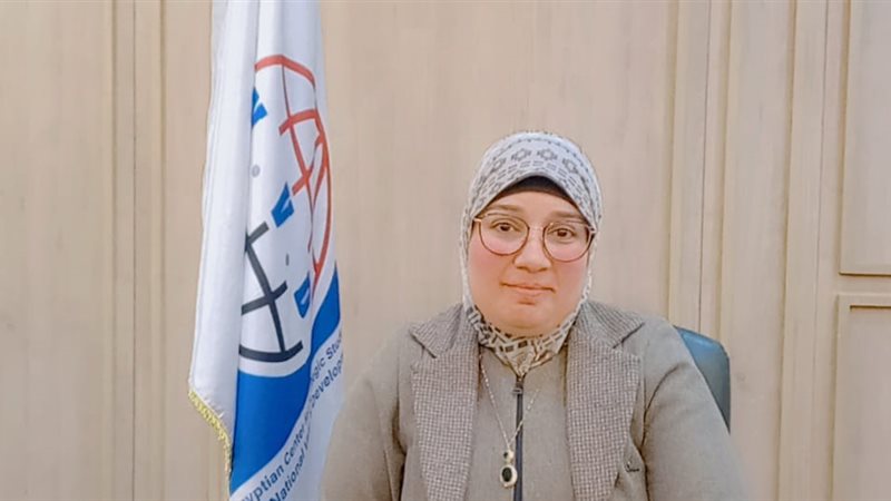 باحثة شئون عبرية: الضفة والقدس مرشحتان لإشعال انتفاضة فلسطينية جديدة بالتزامن مع الانتخابات الإسرائيلية
