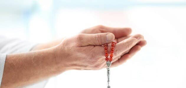 حكم أذكار الصباح إذا خرج وقتها.. الإفتاء توضح كيفية تعويض ما فاتك