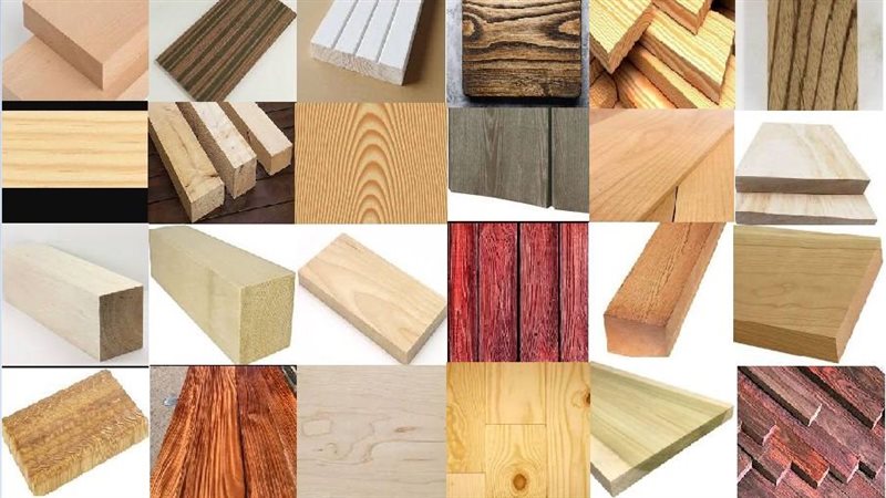 تعرف على سعر مواد البناء والتشطيب في الأسواق المحلية اليوم السبت