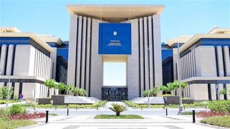 مصر تعزي غينيا في ضحايا حادث انهيار موقع النفايات وعدد من المساكن الناجمين عن الأمطار الغزيرة