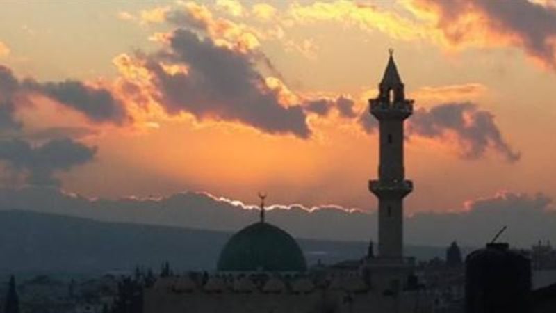 مواقيت الصلاة، موعد أذان الفجر الأربعاء 19 – 8 – 2026 في القاهرة والمحافظات