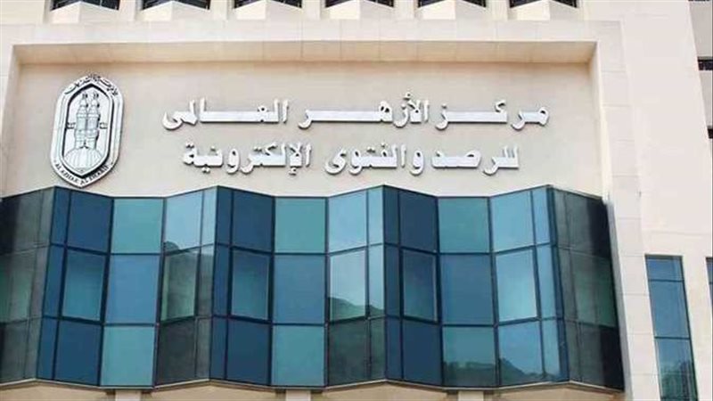 رجال ونساء شرفوا بخدمة النبي، الأزهر للفتوى يوضح من هم؟