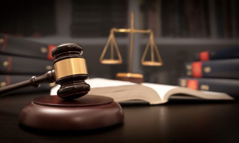 قضاة وضباط مزيفون.. محتالون يصدمون مصر باستعراضات خيالية