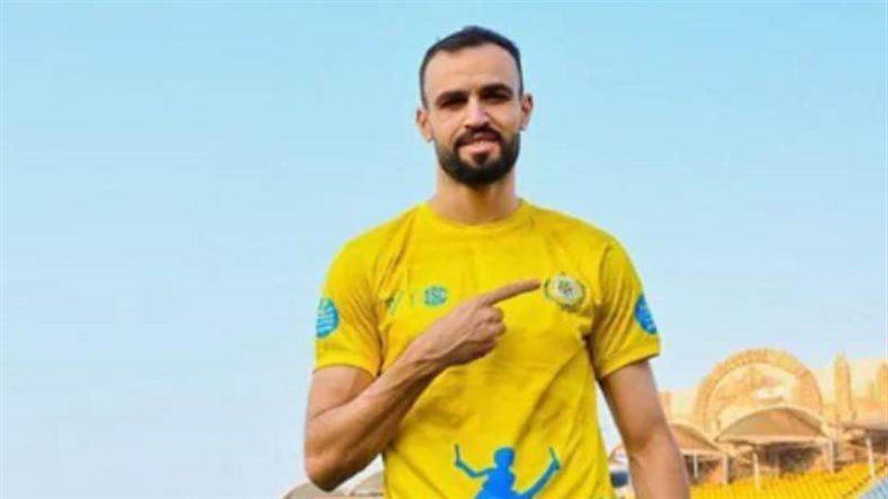 يحسم ملفي النقاز وكونيه، الإسماعيلي يواصل خطواته لفك القيد ويوفر 138 ألف دولار