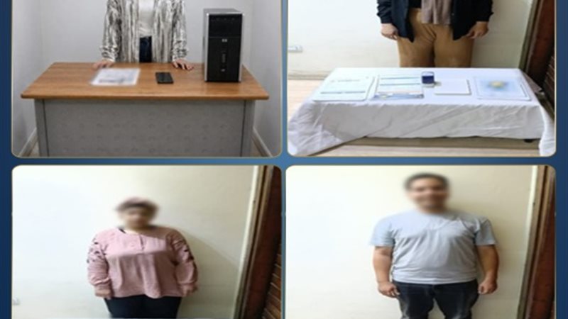 بعد إغلاق 13 شركة، خبير أمني: مكاتب إلحاق العمالة بالخارج تبيع الوهم للشباب وتتعامل مع عقود السفر كأنها سبوبة