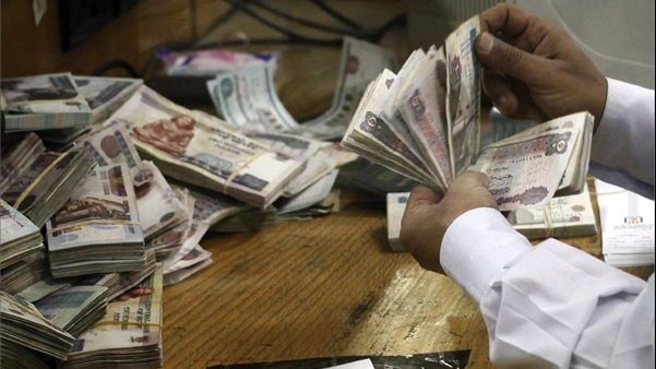 من 10 إلى 25 ألف جنيه دون فوائد.. تفاصيل قروض الأوقاف الجديدة للفئات المستحقة