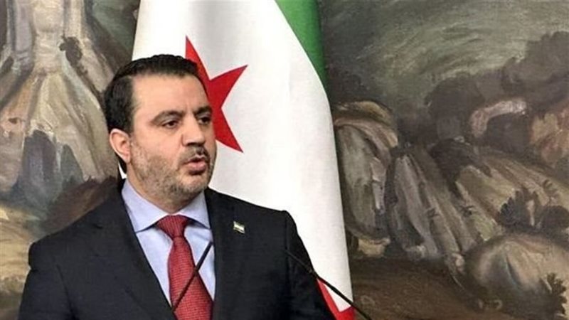جرت قبل ضرب قاعدة أبو الظهور، تفاصيل مكالمة تهديد بين رئيس الموساد ووزير الخارجية السوري