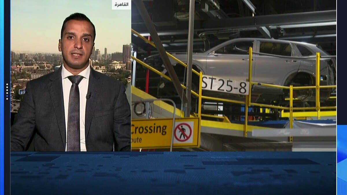 الحرب التجارية بين واشنطن وأوتاوا مستمرة لما بعد الانتخابات الأميركية