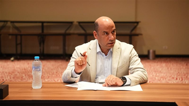 بمشاركة 80 شركة، 14,486 فرصة عمل في ملتقى التوظيف القومي الأحد المقبل