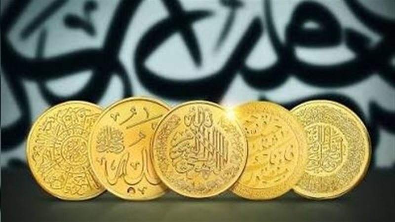 آخر تطورات سعر الجنيه الذهب في الصاغة اليوم الجمعة