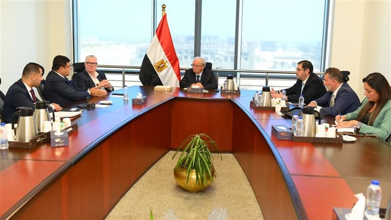 أول برج صفر انبعاثات كربونية في العالم، مفاجأة مشروع فوربس بالعاصمة الجديدة