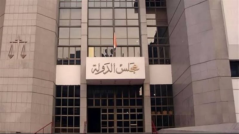 مجلس الدولة، تعرف على اختصاصات محاكم القضاء الإداري