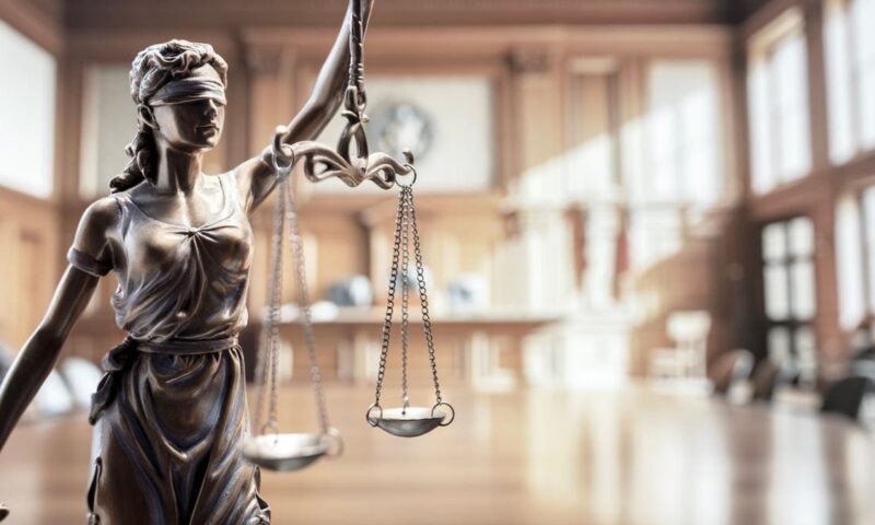 وظائف الذكاء الاصطناعي تتضاعف والنساء لا يحصلن إلا على الربع