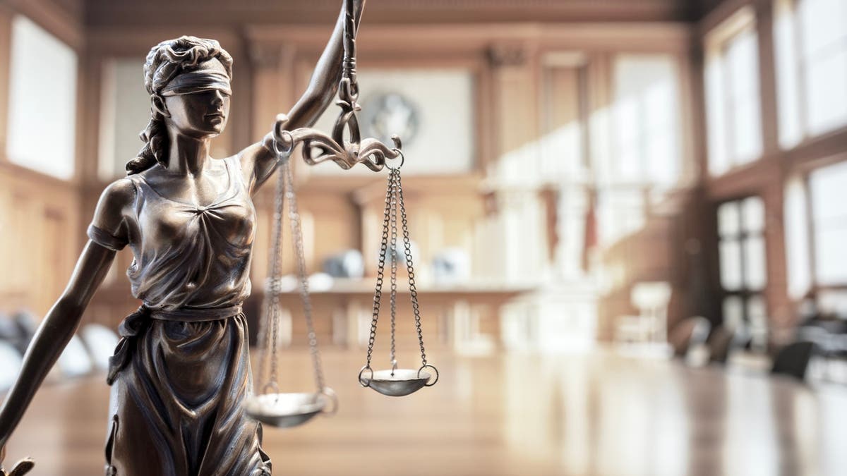 وظائف الذكاء الاصطناعي تتضاعف والنساء لا يحصلن إلا على الربع