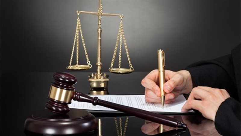 السجن يطوي صفحة إيصالات الأمانة المزورة في المرج