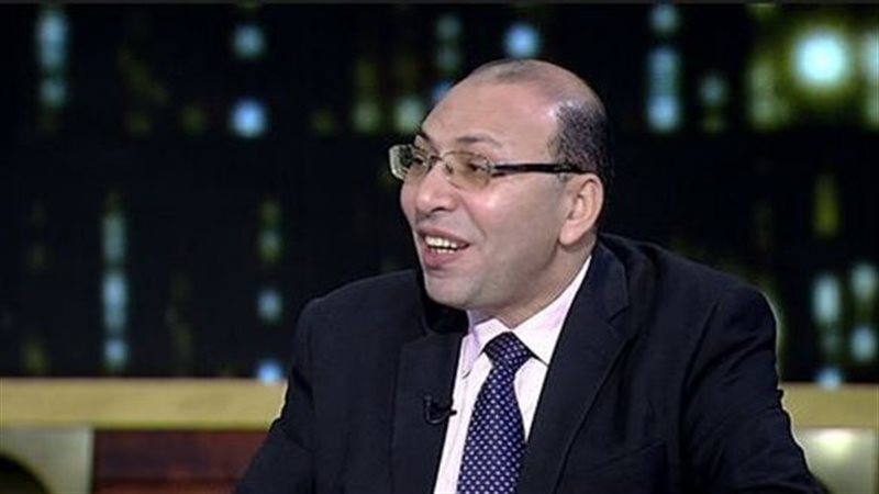 خبير بالشأن الأفريقي: التورط الإثيوبي في أزمات الجوار يهدد استقرار القرن الأفريقي وحوض النيل