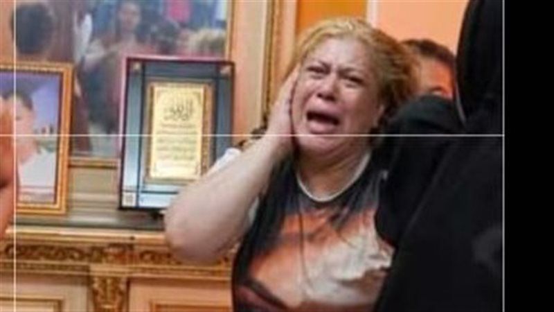 تفاصيل 12 ساعة حولت استغاثة أم من عقوق نجليها بالسيدة زينب إلى المحاكمة العاجلة