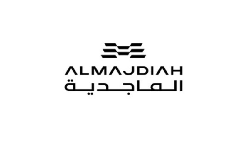 “الماجدية” توقع اتفاقية تطوير مشروع سكني بـ 105.5 مليون دولار في وجهة مسار بمكة