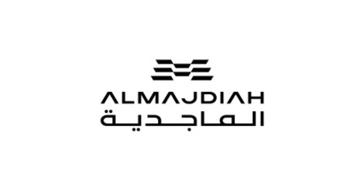 “الماجدية” توقع اتفاقية تطوير مشروع سكني بـ 105.5 مليون دولار في وجهة مسار بمكة