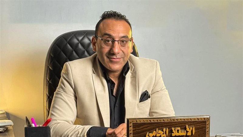 بلاغ جديد يتهم المذيعة دينا المصري بازدراء الدين المسيحي وإهانة المواطنين الأقباط