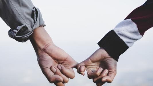 متى نحسن الظن بالناس ومتى نحذر؟.. أمين الإفتاء يوضح الحدود