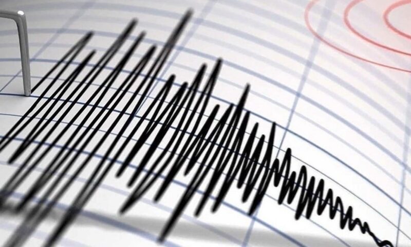زلازل إندونيسيا وكولومبيا .. البحوث الفلكية تكشف حقيقة تأثيرها على مصر