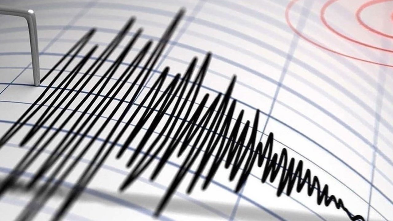 زلازل إندونيسيا وكولومبيا .. البحوث الفلكية تكشف حقيقة تأثيرها على مصر