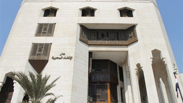 ما حكم شراء سلعة باسم شخص آخر للحصول على خصومات البيع؟.. الإفتاء توضح الحكم