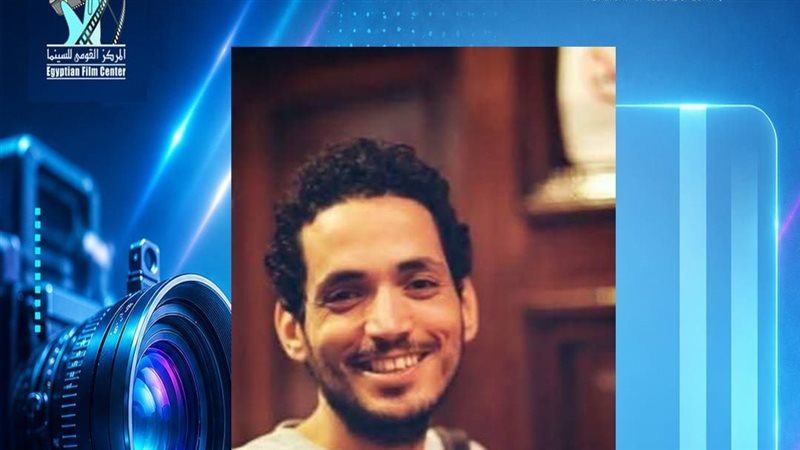 القومي للسينما يقيم حفل تأبين للمخرج الراحل محمد كرارة