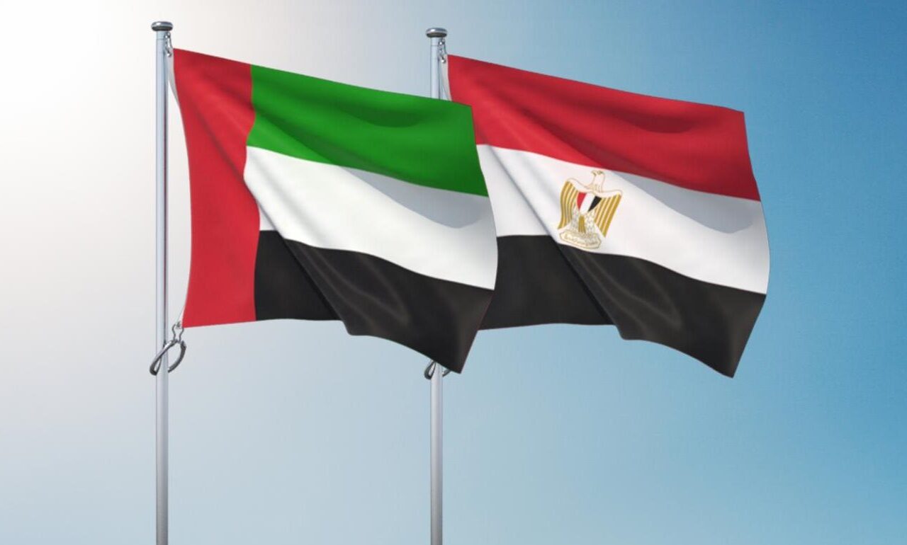 برلماني: تأسيس «الفجيرة العلمين للنفط والغاز» يدعم مكانة مصر كمركز إقليمي للطاقة