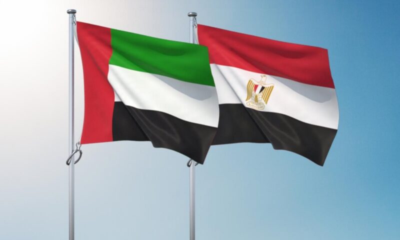 برلماني: تأسيس «الفجيرة العلمين للنفط والغاز» يدعم مكانة مصر كمركز إقليمي للطاقة