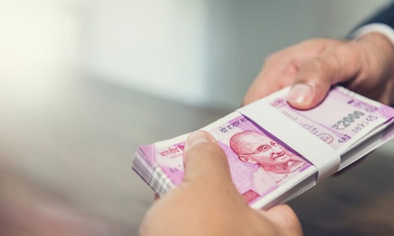 نقابات البنوك في الهند تهدد بالإضراب لتعديل مواعيد العمل