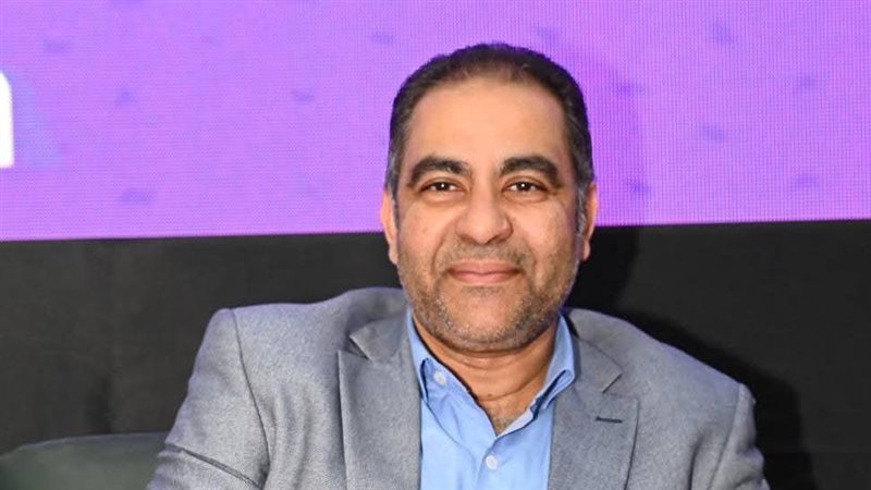 في إنجاز طبي جديد، مستشفى ديروط ينقذ حياة فتاة من الموت بعد توقف الوظائف الحيوية