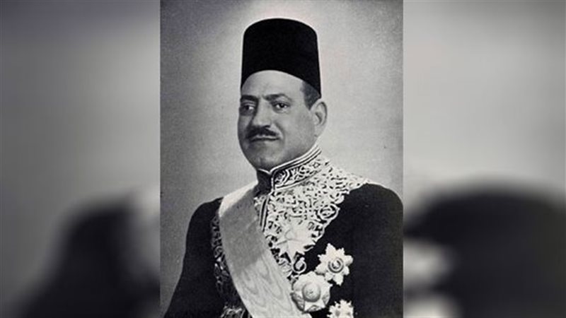 زي النهارده 1936، كواليس المعاهدة التي أعادت رسم علاقة القاهرة ولندن