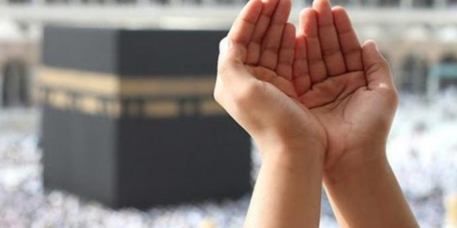 كل دعاء محجوب عن السماء حتى تفعل هذا الأمر.. علي جمعة يكشف عنه