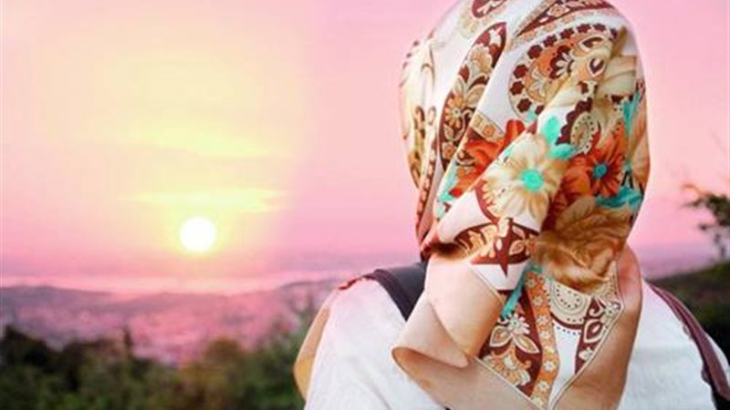 ما هي عورة المرأة أمام زوج أختها؟ رد حاسم من الإفتاء