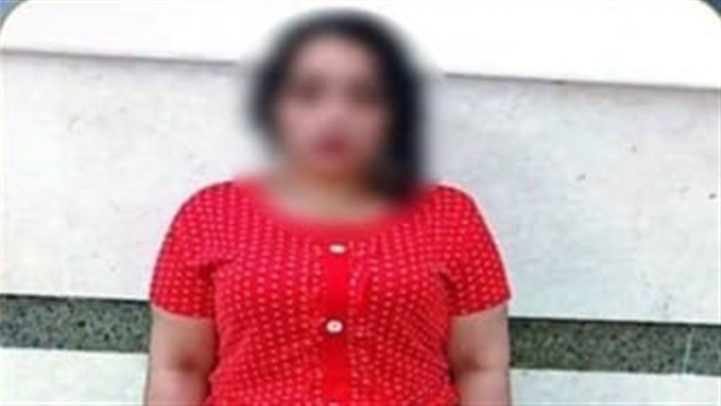 من أجل المشاهدات والأرباح، ضبط صانعة محتوى بالدقهلية بعد نشر فيديوهات خادشة للحياء