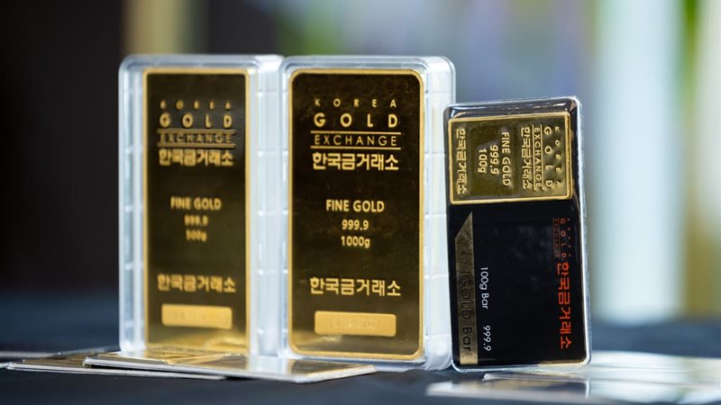 أخبار الاقتصاد اليوم: البنك المركزي يكشف التفاصيل الكاملة لـ تثبيت الفائدة.. تعيين رشا عبد العال رئيسا لمصلحة الضرائب لمدة عام.. سهم “المشروعات الصناعية” يتصدر الرابحين بالبورصة